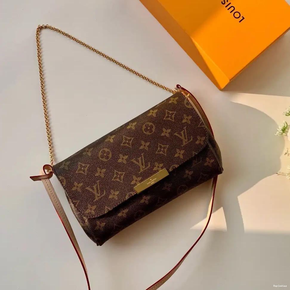 Repzbay Favorite PM Vuitton Louis 0704